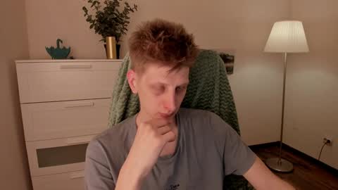 Snapshot of slim_andy chatting on January 25, 2025, 10:29 am Andy online show from January 25, 2025, 10:29 am