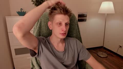 Snapshot of slim_andy chatting on January 25, 2025, 1:30 pm Andy online show from January 25, 2025, 1:30 pm