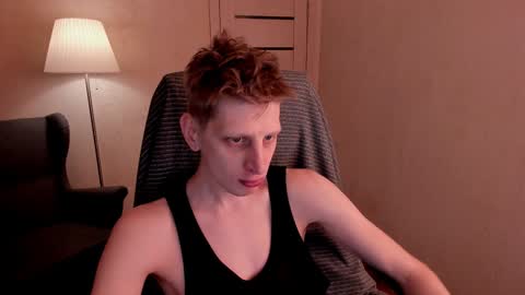 Snapshot of slim_andy chatting on January 30, 2025, 7:18 am Andy online show from January 30, 2025, 7:18 am