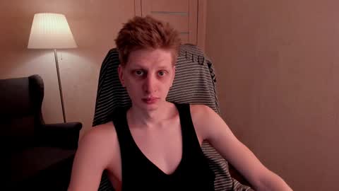 Snapshot of slim_andy chatting on January 31, 2025, 7:29 am Andy online show from January 31, 2025, 7:29 am