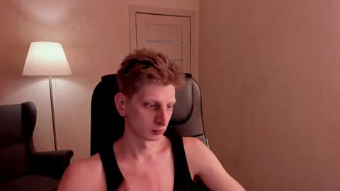 Snapshot of slim_andy chatting on January 31, 2025, 1:34 pm Andy online show from January 31, 2025, 1:34 pm