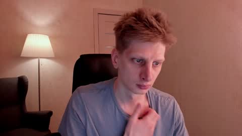 Snapshot of slim_andy chatting on February 6, 2025, 1:54 pm Andy online show from February 6, 2025, 1:54 pm