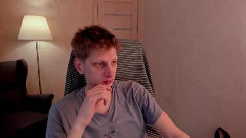 Snapshot of slim_andy chatting on February 7, 2025, 7:29 am Andy online show from February 7, 2025, 7:29 am