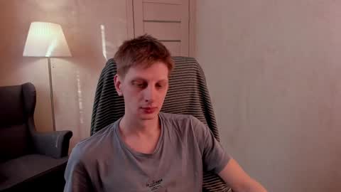 Snapshot of slim_andy chatting on February 7, 2025, 10:29 am Andy online show from February 7, 2025, 10:29 am