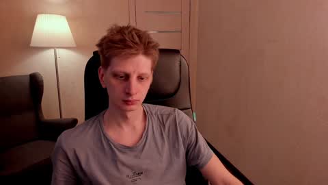 Snapshot of slim_andy chatting on February 7, 2025, 1:32 pm Andy online show from February 7, 2025, 1:32 pm