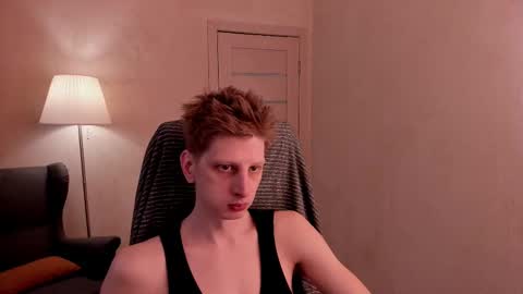 Snapshot of slim_andy chatting on February 13, 2025, 7:35 am Andy online show from February 13, 2025, 7:35 am