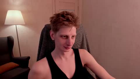 Snapshot of slim_andy chatting on February 13, 2025, 10:44 am Andy online show from February 13, 2025, 10:44 am