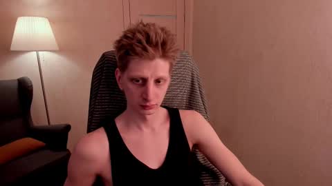 Snapshot of slim_andy chatting on February 13, 2025, 1:48 pm Andy online show from February 13, 2025, 1:48 pm