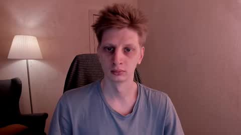Snapshot of slim_andy chatting on February 14, 2025, 1:40 pm Andy online show from February 14, 2025, 1:40 pm
