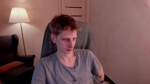 Snapshot of slim_andy chatting on February 15, 2025, 12:33 pm Andy online show from February 15, 2025, 12:33 pm