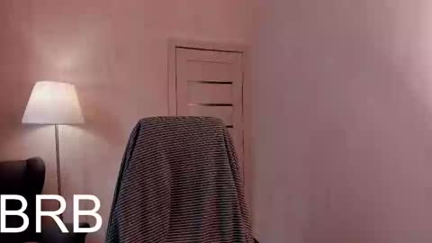 Snapshot of slim_andy chatting on February 16, 2025, 10:43 am Andy online show from February 16, 2025, 10:43 am