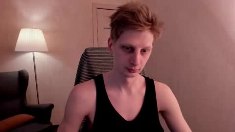 Snapshot of slim_andy chatting on February 16, 2025, 1:49 pm Andy online show from February 16, 2025, 1:49 pm