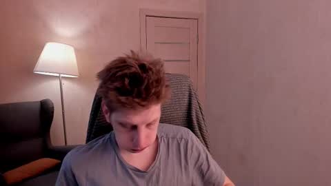 Snapshot of slim_andy chatting on February 20, 2025, 7:12 am Andy online show from February 20, 2025, 7:12 am