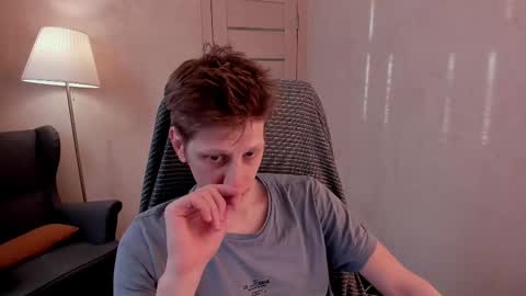 Snapshot of slim_andy chatting on February 21, 2025, 8:18 am Andy online show from February 21, 2025, 8:18 am