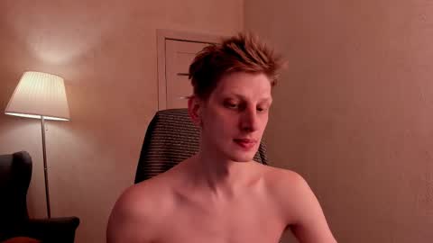 Snapshot of slim_andy chatting on February 21, 2025, 2:27 pm Andy online show from February 21, 2025, 2:27 pm