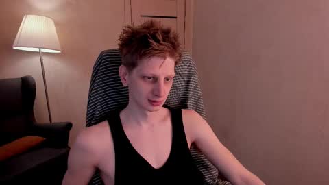 Snapshot of slim_andy chatting on February 23, 2025, 7:22 am Andy online show from February 23, 2025, 7:22 am
