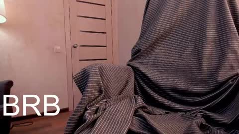 Snapshot of slim_andy chatting on February 23, 2025, 1:32 pm Andy online show from February 23, 2025, 1:32 pm