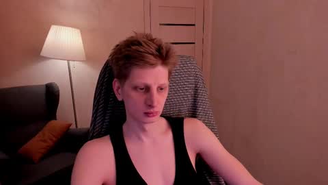 Snapshot of slim_andy chatting on February 27, 2025, 7:23 am Andy online show from February 27, 2025, 7:23 am