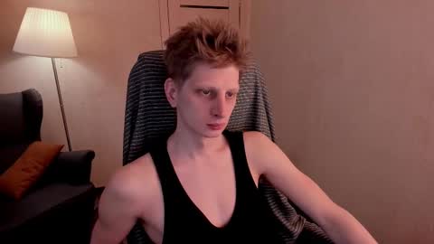 Snapshot of slim_andy chatting on February 27, 2025, 10:26 am Andy online show from February 27, 2025, 10:26 am