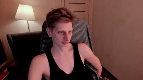 Snapshot of slim_andy chatting on February 27, 2025, 1:28 pm Andy online show from February 27, 2025, 1:28 pm