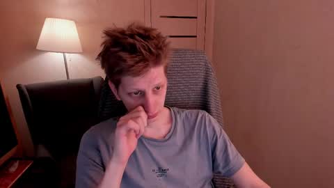 Snapshot of slim_andy chatting on February 28, 2025, 7:15 am Andy online show from February 28, 2025, 7:15 am
