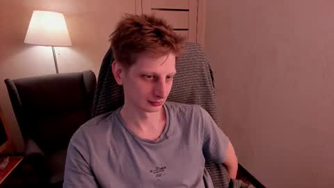 Snapshot of slim_andy chatting on February 28, 2025, 10:20 am Andy online show from February 28, 2025, 10:20 am