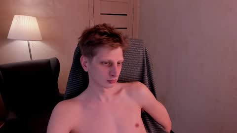 Snapshot of slim_andy chatting on February 28, 2025, 1:25 pm Andy online show from February 28, 2025, 1:25 pm