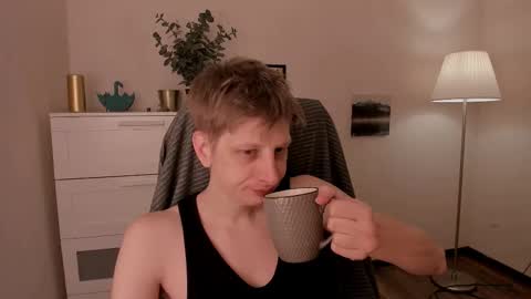 Snapshot of slim_andy chatting on March 2, 2025, 7:21 am Andy online show from March 2, 2025, 7:21 am