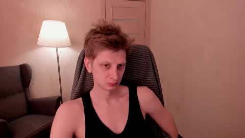 Snapshot of slim_andy chatting on March 6, 2025, 7:25 am Andy online show from March 6, 2025, 7:25 am