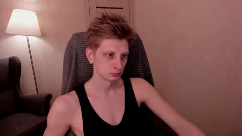 Snapshot of slim_andy chatting on March 6, 2025, 1:35 pm Andy online show from March 6, 2025, 1:35 pm