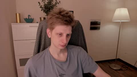 Snapshot of slim_andy chatting on March 7, 2025, 7:30 am Andy online show from March 7, 2025, 7:30 am