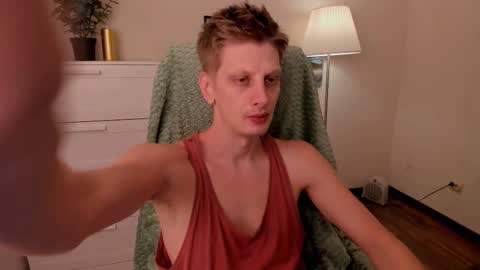 Snapshot of slim_andy chatting on September 13, 2025, 10:26 am Andy online show from September 13, 2025, 10:26 am