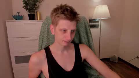 Snapshot of slim_andy chatting on September 20, 2025, 10:16 am Andy online show from September 20, 2025, 10:16 am