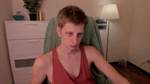 Snapshot of slim_andy chatting on September 28, 2025, 10:20 am Andy online show from September 28, 2025, 10:20 am