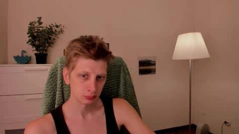 Snapshot of slim_andy chatting on October 3, 2025, 7:27 am Andy online show from October 3, 2025, 7:27 am