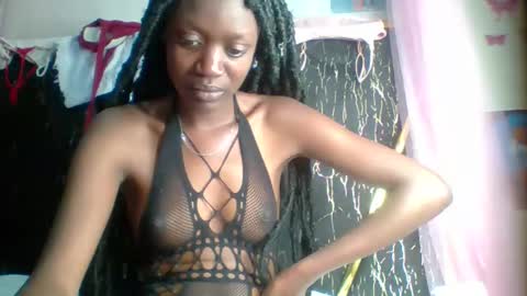 Snapshot of slim_ebony2006 chatting on November 1, 2025, 8:44 pm Anna online show from November 1, 2025, 8:44 pm