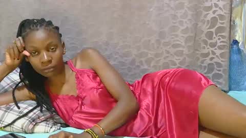 Snapshot of slim_girl01 chatting on December 27, 2024, 4:43 pm slim_girl01 online show from December 27, 2024, 4:43 pm