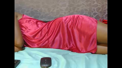 Snapshot of slim_girl01 chatting on December 29, 2024, 8:00 am slim_girl01 online show from December 29, 2024, 8:00 am