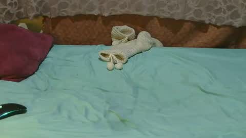 Snapshot of slim_girl01 chatting on January 15, 2025, 9:35 am slim_girl01 online show from January 15, 2025, 9:35 am