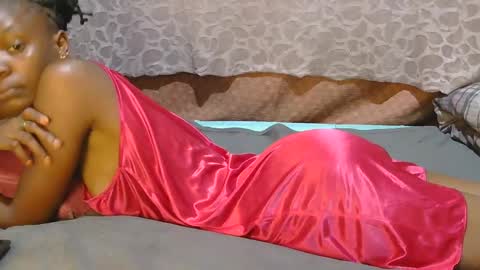 Snapshot of slim_girl01 chatting on January 18, 2025, 1:30 am slim_girl01 online show from January 18, 2025, 1:30 am