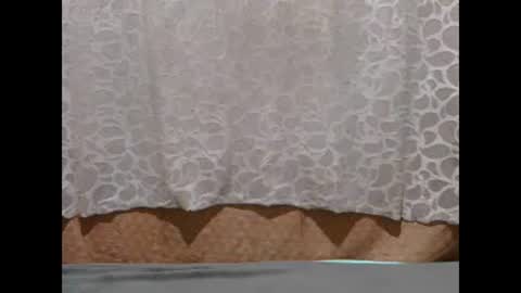 Snapshot of slim_girl01 chatting on January 23, 2025, 2:33 am slim_girl01 online show from January 23, 2025, 2:33 am