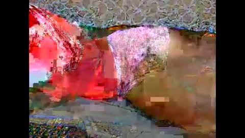 Snapshot of slim_girl01 chatting on January 24, 2025, 6:35 am slim_girl01 online show from January 24, 2025, 6:35 am