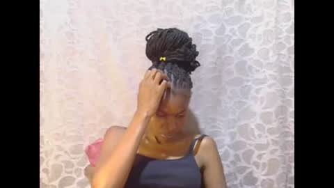 Snapshot of slim_girl01 chatting on January 24, 2025, 8:43 pm slim_girl01 online show from January 24, 2025, 8:43 pm