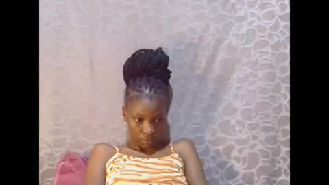 Snapshot of slim_girl01 chatting on January 27, 2025, 7:24 pm slim_girl01 online show from January 27, 2025, 7:24 pm