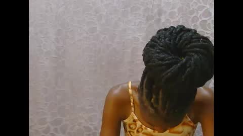 Snapshot of slim_girl01 chatting on January 28, 2025, 4:52 pm slim_girl01 online show from January 28, 2025, 4:52 pm
