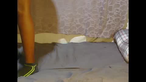Snapshot of slim_girl01 chatting on September 10, 2025, 1:55 pm slim_girl01 online show from September 10, 2025, 1:55 pm