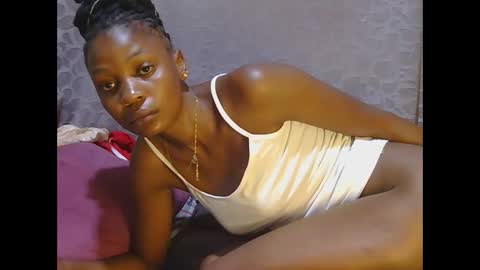 Snapshot of slim_girl01 chatting on October 9, 2025, 2:09 am slim_girl01 online show from October 9, 2025, 2:09 am