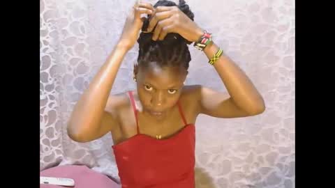 Snapshot of slim_girl01 chatting on October 14, 2025, 8:15 am slim_girl01 online show from October 14, 2025, 8:15 am