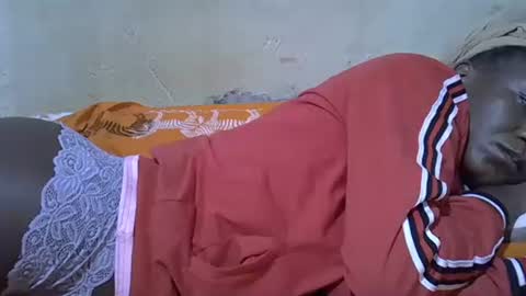 Snapshot of slim_girl3 chatting on September 17, 2025, 4:14 am slim_girl3 online show from September 17, 2025, 4:14 am