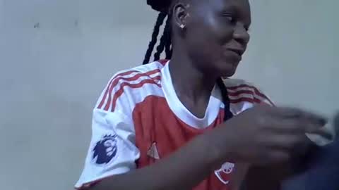 Snapshot of slim_girl3 chatting on September 17, 2025, 4:52 pm slim_girl3 online show from September 17, 2025, 4:52 pm